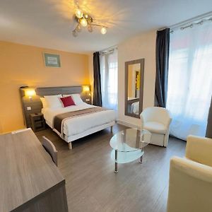 Double Kamer